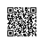 HRG3216P-1051-B-T1 QRCode