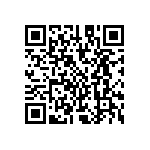 HRG3216P-1071-D-T1 QRCode