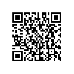 HRG3216P-1100-D-T5 QRCode