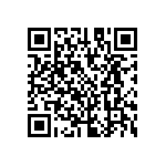 HRG3216P-1130-B-T1 QRCode