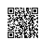 HRG3216P-1131-B-T5 QRCode