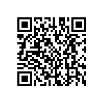 HRG3216P-1150-D-T1 QRCode