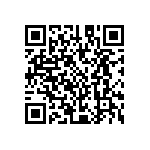 HRG3216P-1202-B-T5 QRCode