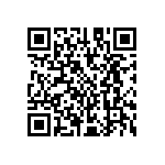 HRG3216P-1212-D-T1 QRCode