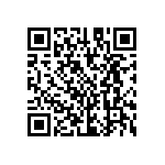 HRG3216P-1300-D-T1 QRCode