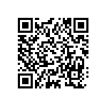 HRG3216P-1330-D-T5 QRCode