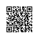 HRG3216P-1370-D-T1 QRCode