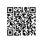 HRG3216P-1371-D-T5 QRCode