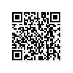 HRG3216P-1430-D-T1 QRCode