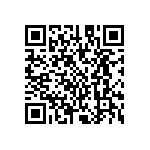 HRG3216P-1472-D-T5 QRCode