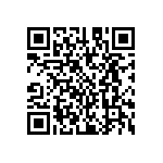 HRG3216P-1501-D-T5 QRCode