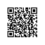 HRG3216P-1540-D-T1 QRCode