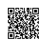 HRG3216P-1542-D-T5 QRCode