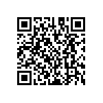 HRG3216P-1581-B-T1 QRCode