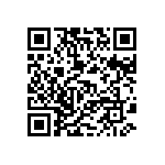 HRG3216P-1600-B-T5 QRCode