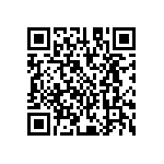 HRG3216P-1601-D-T1 QRCode