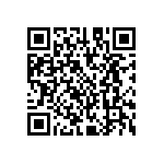 HRG3216P-1620-B-T1 QRCode