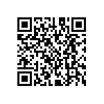 HRG3216P-1621-B-T5 QRCode