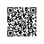 HRG3216P-1652-B-T5 QRCode