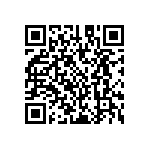 HRG3216P-1780-B-T5 QRCode