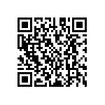 HRG3216P-1781-D-T1 QRCode