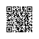 HRG3216P-1782-D-T1 QRCode