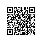 HRG3216P-1802-D-T5 QRCode