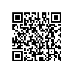 HRG3216P-1822-B-T5 QRCode