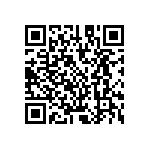 HRG3216P-1870-B-T1 QRCode