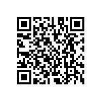 HRG3216P-1871-B-T1 QRCode