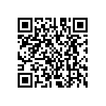 HRG3216P-1871-B-T5 QRCode