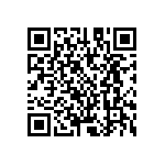 HRG3216P-1872-B-T5 QRCode