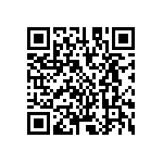 HRG3216P-1872-D-T1 QRCode