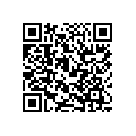 HRG3216P-1911-B-T5 QRCode