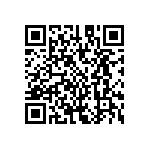 HRG3216P-1962-D-T5 QRCode