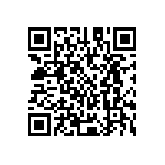 HRG3216P-2002-D-T5 QRCode