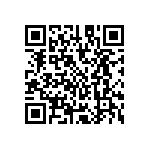 HRG3216P-2052-D-T1 QRCode