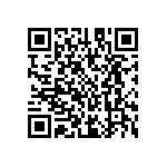 HRG3216P-2101-B-T5 QRCode