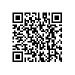 HRG3216P-2151-D-T5 QRCode