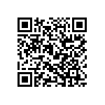 HRG3216P-2200-B-T1 QRCode