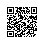 HRG3216P-2211-B-T1 QRCode