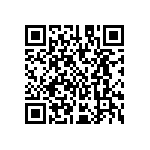 HRG3216P-2211-D-T5 QRCode