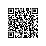 HRG3216P-2212-B-T1 QRCode