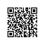 HRG3216P-2320-B-T5 QRCode