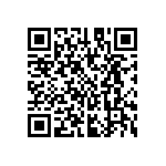 HRG3216P-2320-D-T5 QRCode