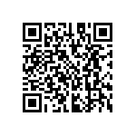 HRG3216P-2321-B-T1 QRCode