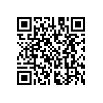 HRG3216P-2371-B-T5 QRCode