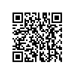 HRG3216P-2372-B-T5 QRCode