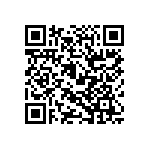 HRG3216P-2401-B-T1 QRCode