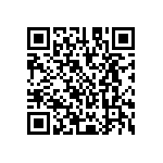 HRG3216P-2402-B-T1 QRCode